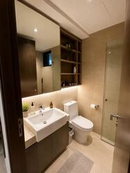 Grandeur Park Residences (D16), Condominium #579562151